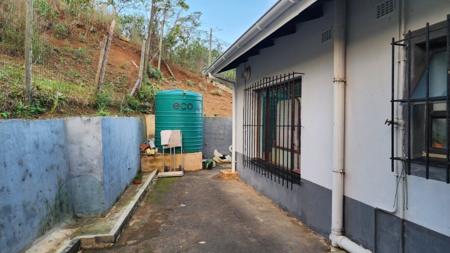3 Bedroom Property for Sale in Marburg KwaZulu-Natal