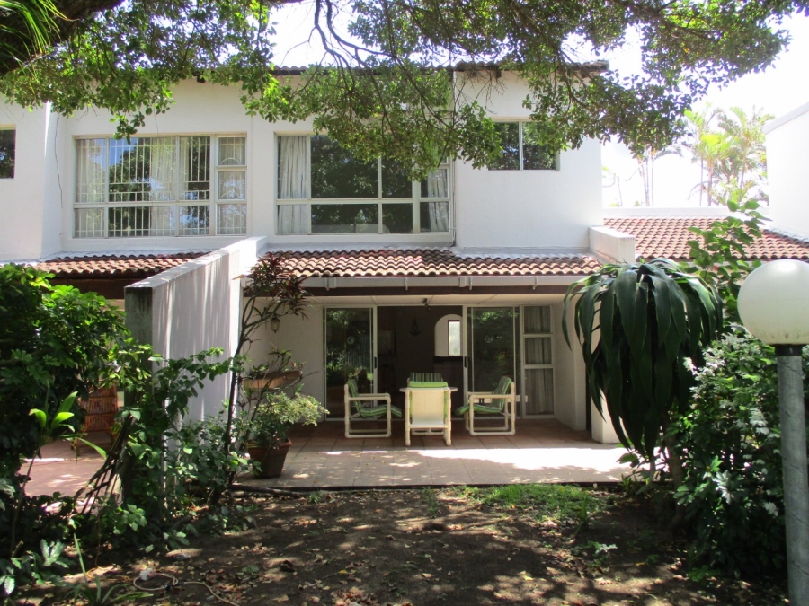 3 Bedroom Property for Sale in Southbroom KwaZulu-Natal