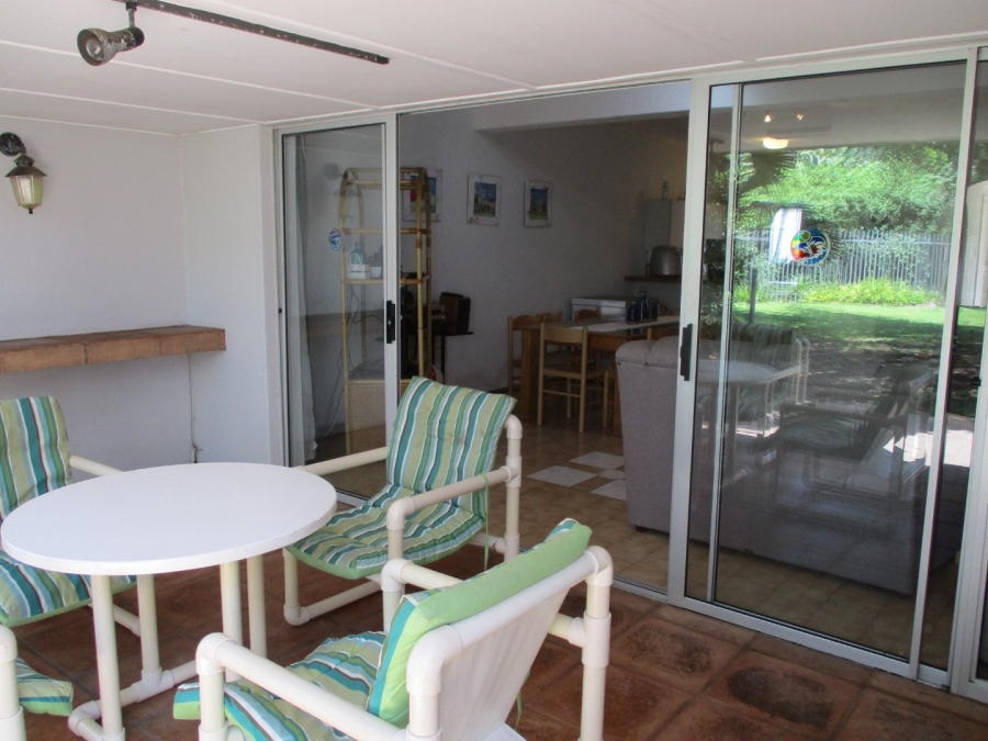 3 Bedroom Property for Sale in Southbroom KwaZulu-Natal