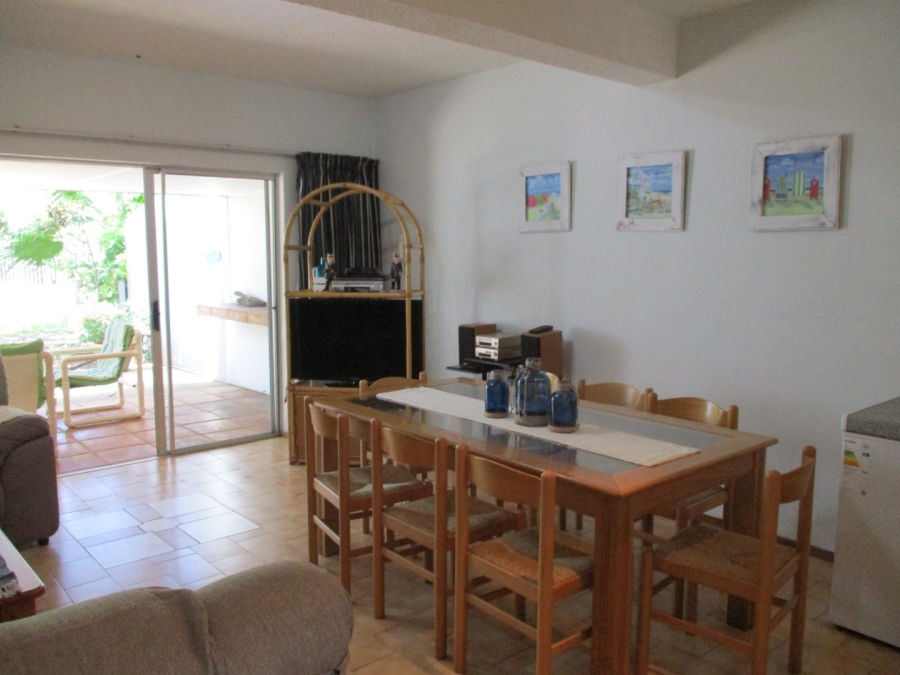 3 Bedroom Property for Sale in Southbroom KwaZulu-Natal