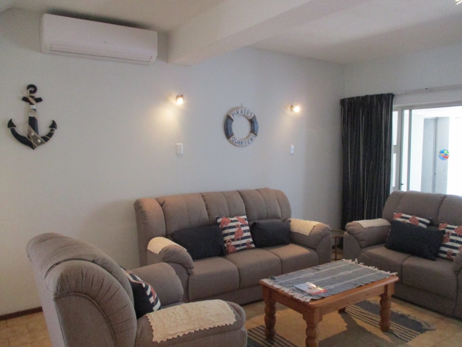 3 Bedroom Property for Sale in Southbroom KwaZulu-Natal