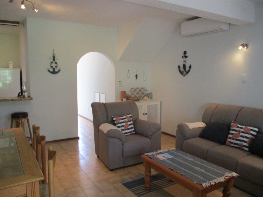 3 Bedroom Property for Sale in Southbroom KwaZulu-Natal