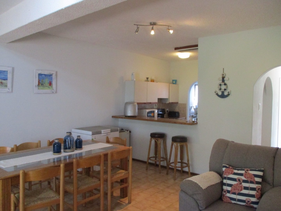 3 Bedroom Property for Sale in Southbroom KwaZulu-Natal