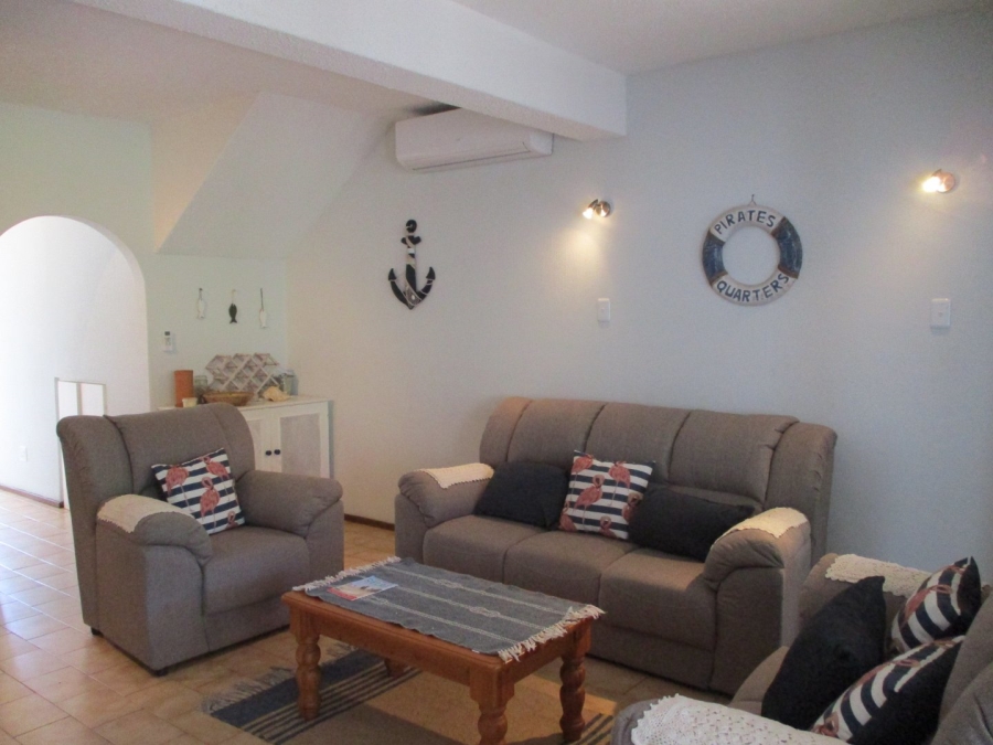 3 Bedroom Property for Sale in Southbroom KwaZulu-Natal