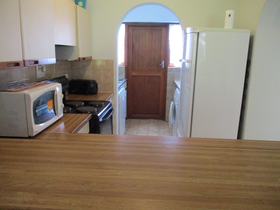 3 Bedroom Property for Sale in Southbroom KwaZulu-Natal