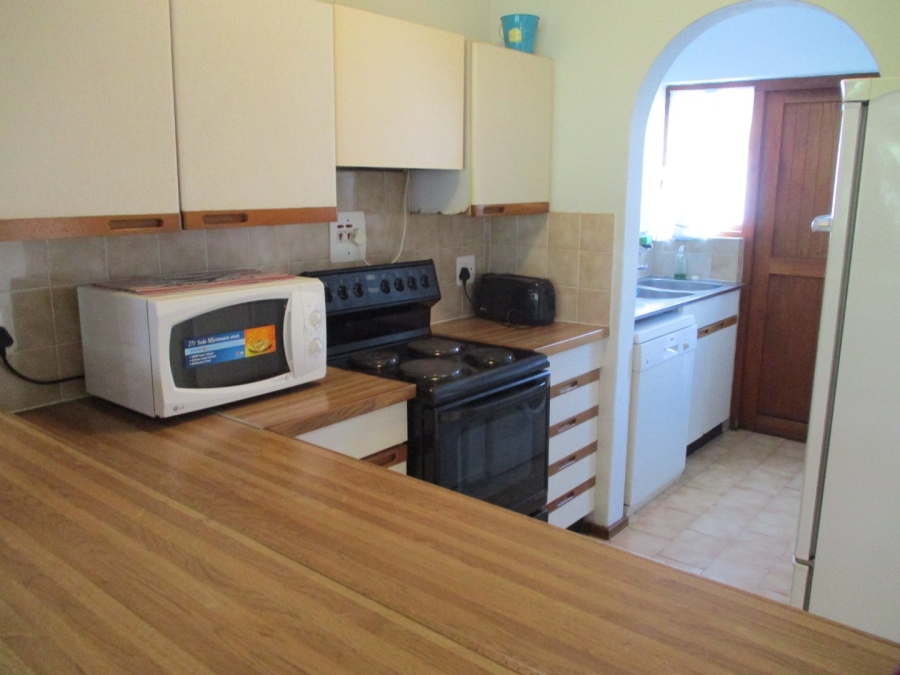 3 Bedroom Property for Sale in Southbroom KwaZulu-Natal