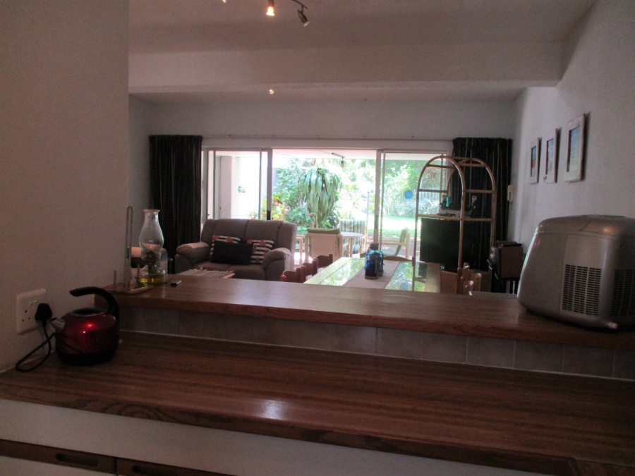 3 Bedroom Property for Sale in Southbroom KwaZulu-Natal