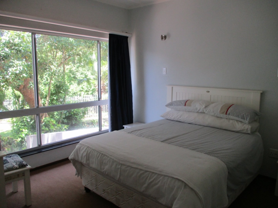 3 Bedroom Property for Sale in Southbroom KwaZulu-Natal