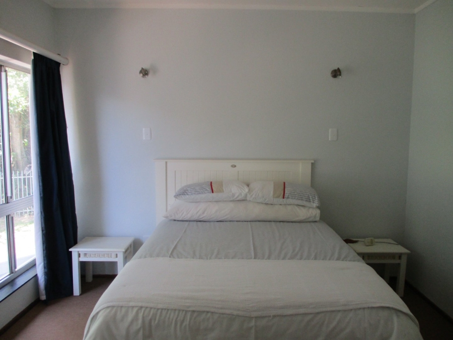 3 Bedroom Property for Sale in Southbroom KwaZulu-Natal
