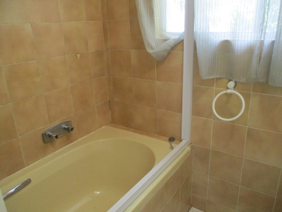 3 Bedroom Property for Sale in Southbroom KwaZulu-Natal