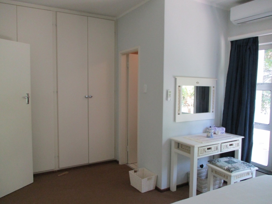3 Bedroom Property for Sale in Southbroom KwaZulu-Natal