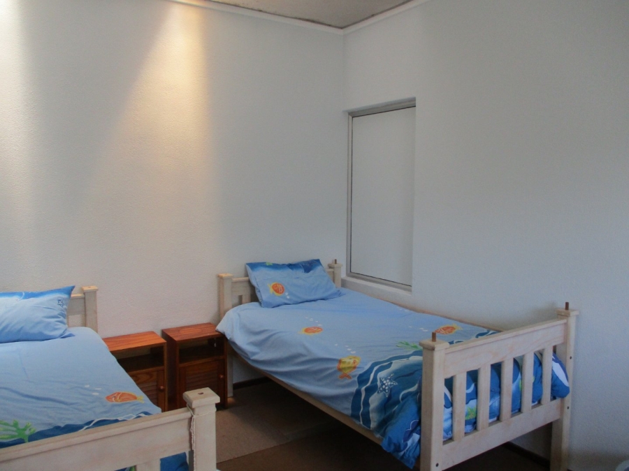 3 Bedroom Property for Sale in Southbroom KwaZulu-Natal