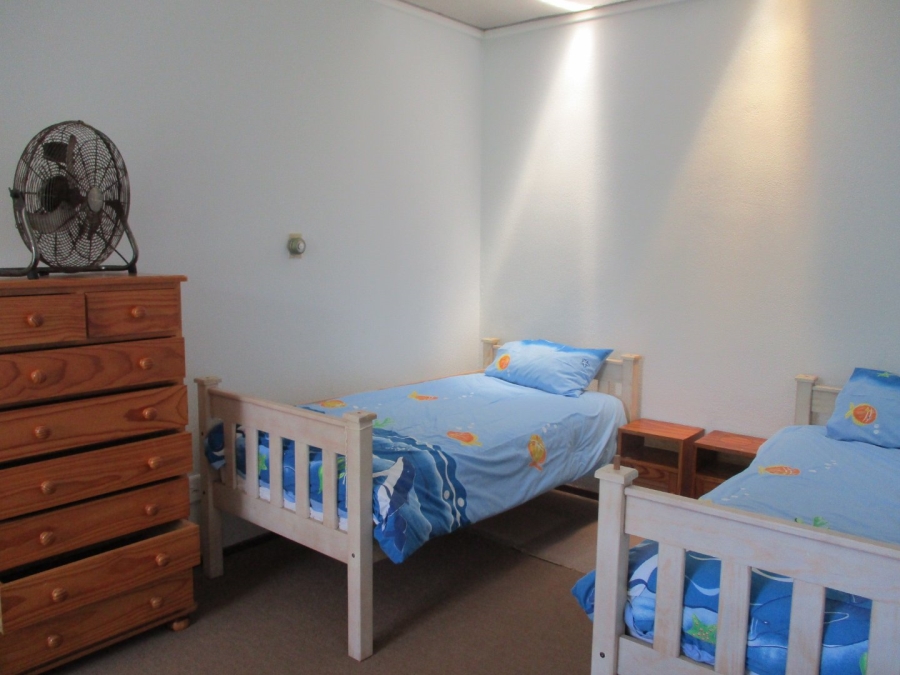 3 Bedroom Property for Sale in Southbroom KwaZulu-Natal