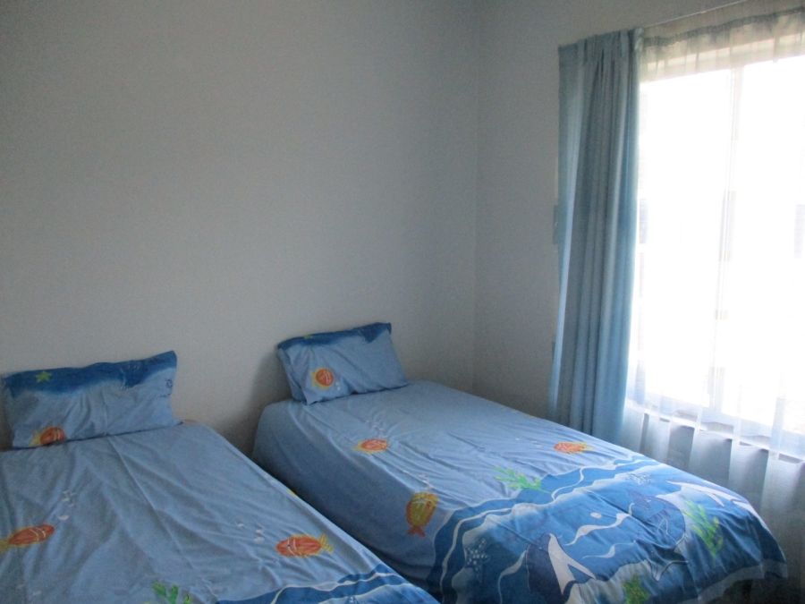 3 Bedroom Property for Sale in Southbroom KwaZulu-Natal