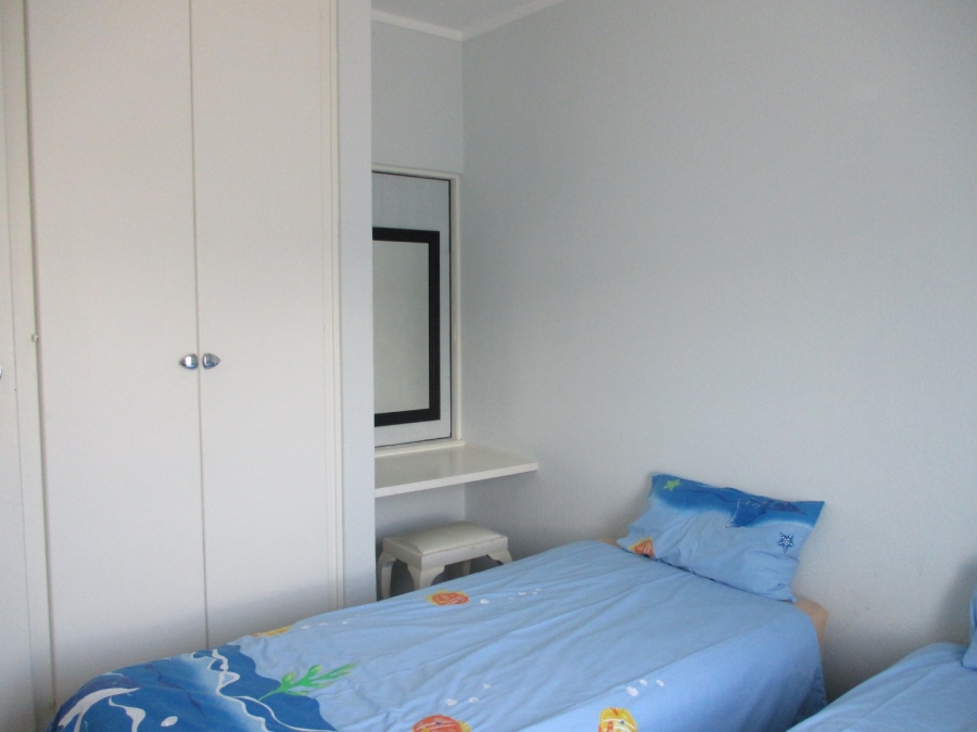 3 Bedroom Property for Sale in Southbroom KwaZulu-Natal