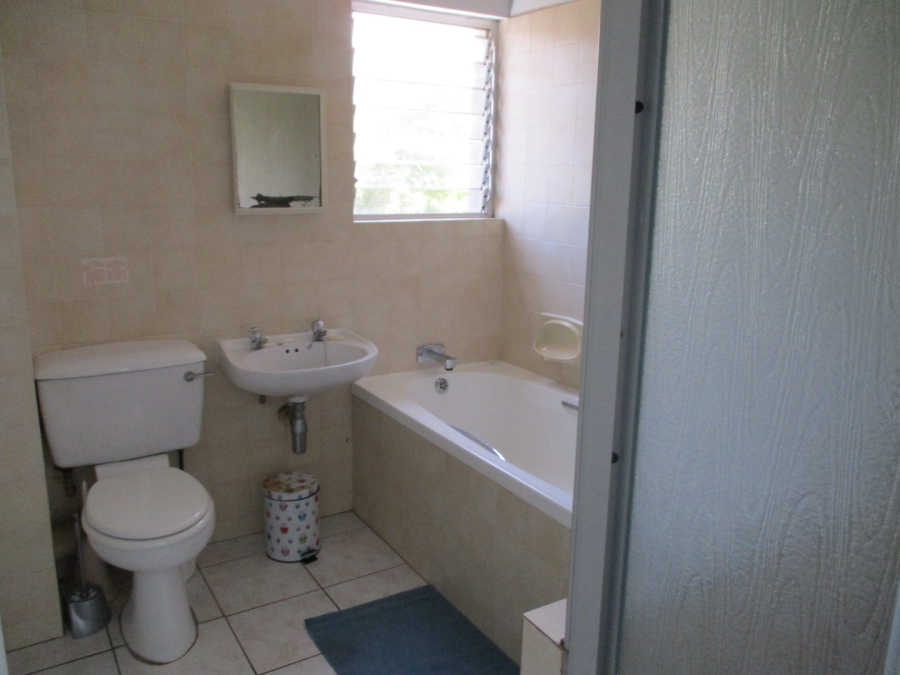 3 Bedroom Property for Sale in Southbroom KwaZulu-Natal