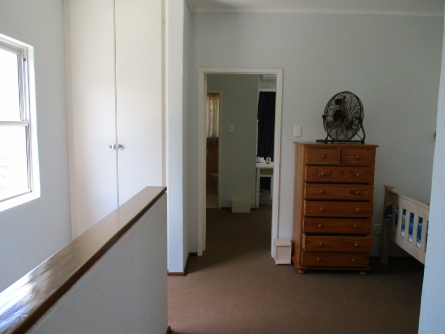 3 Bedroom Property for Sale in Southbroom KwaZulu-Natal