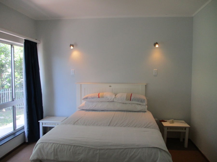 3 Bedroom Property for Sale in Southbroom KwaZulu-Natal
