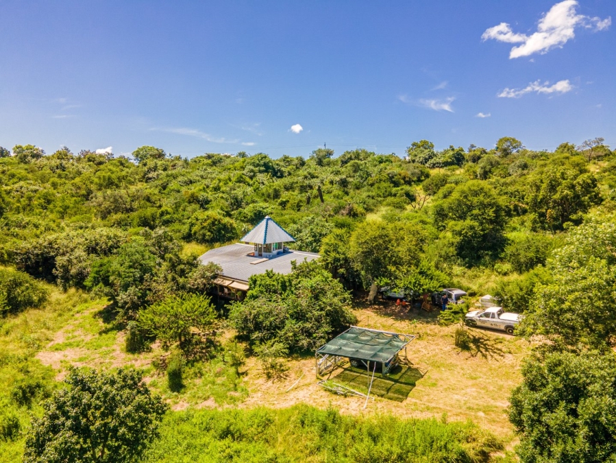 Commercial Property for Sale in Ashburton KwaZulu-Natal