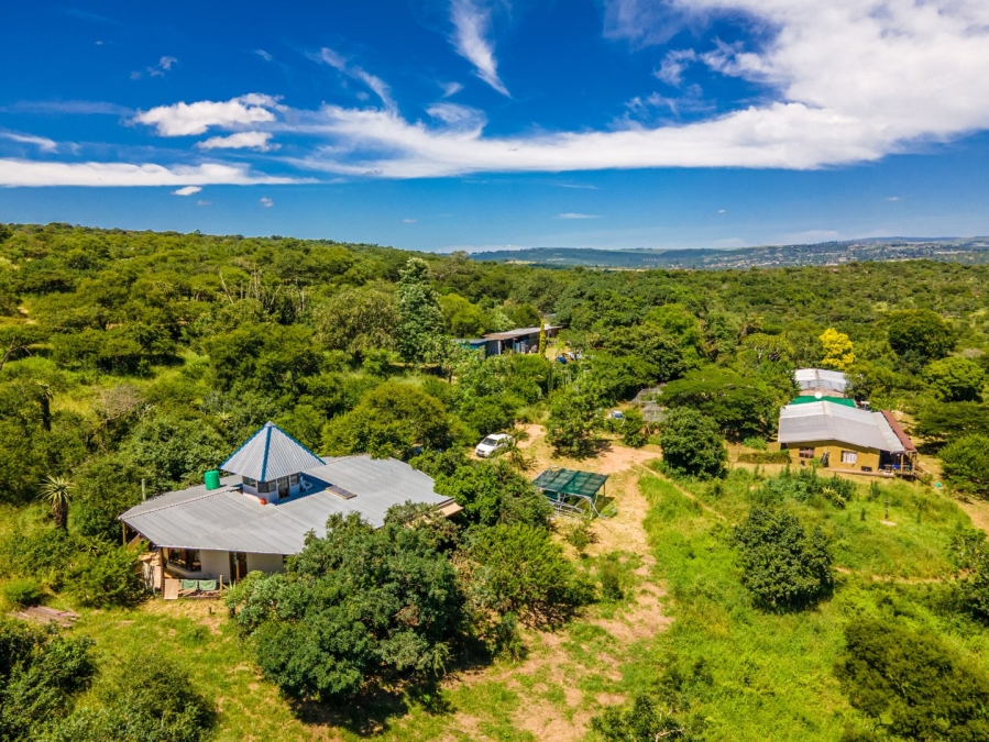 Commercial Property for Sale in Ashburton KwaZulu-Natal