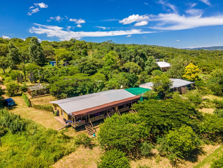 Commercial Property for Sale in Ashburton KwaZulu-Natal