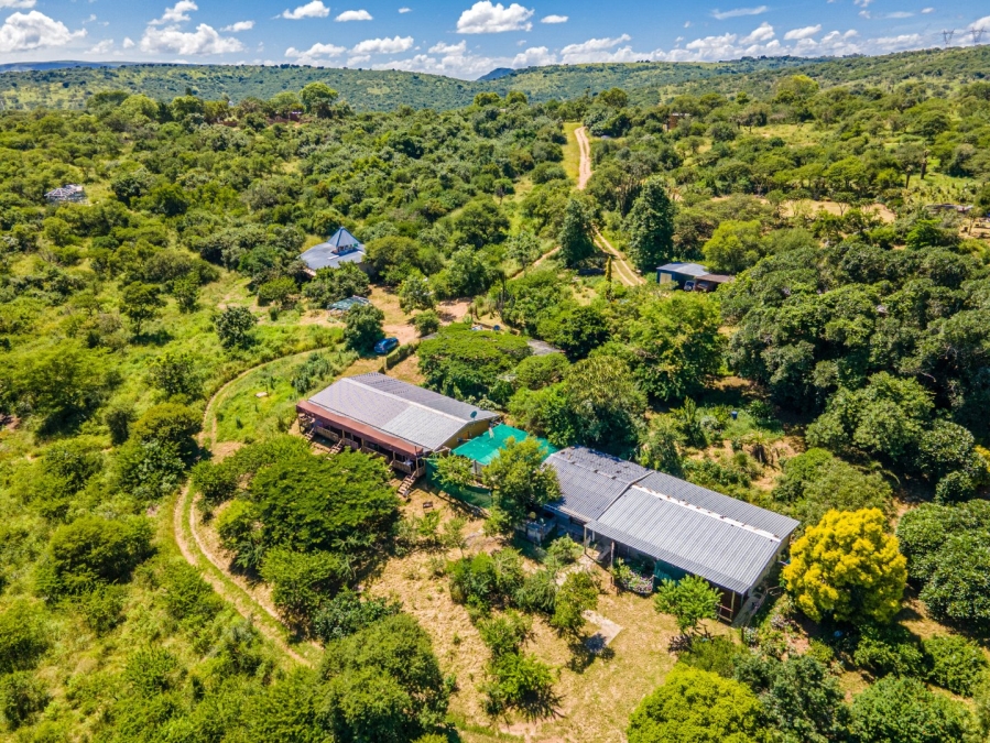 Commercial Property for Sale in Ashburton KwaZulu-Natal