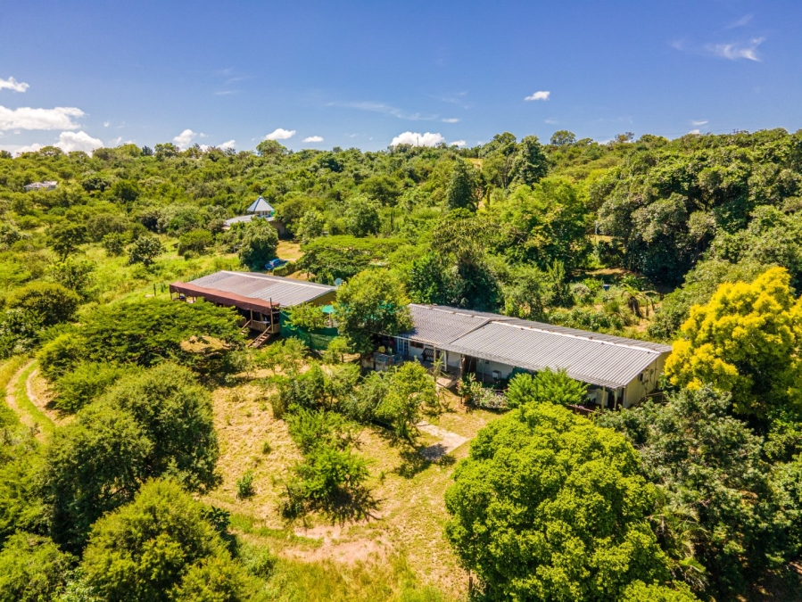 Commercial Property for Sale in Ashburton KwaZulu-Natal