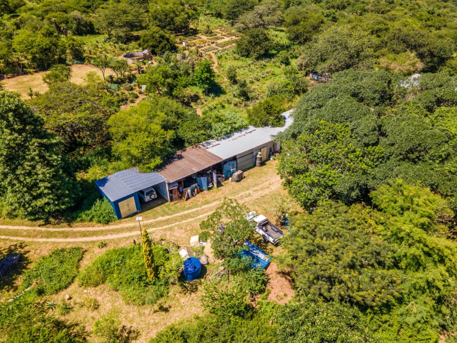 Commercial Property for Sale in Ashburton KwaZulu-Natal