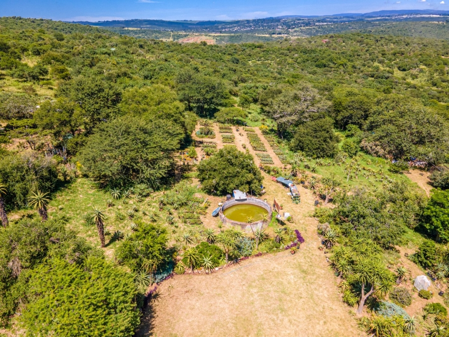 Commercial Property for Sale in Ashburton KwaZulu-Natal