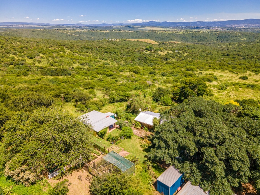 Commercial Property for Sale in Ashburton KwaZulu-Natal