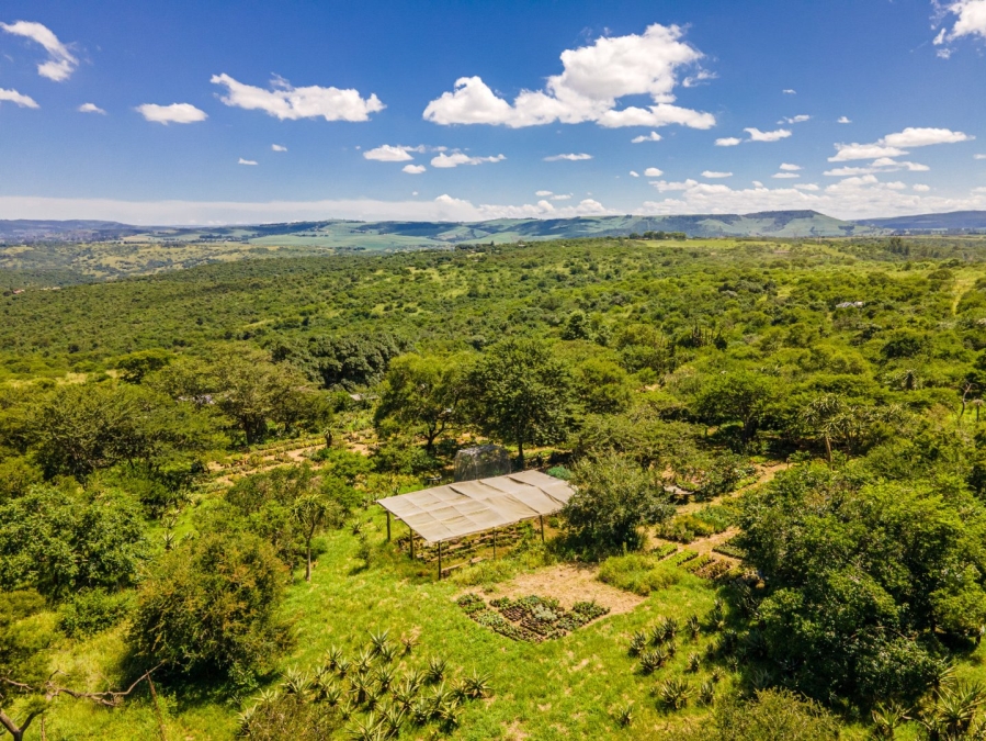 Commercial Property for Sale in Ashburton KwaZulu-Natal