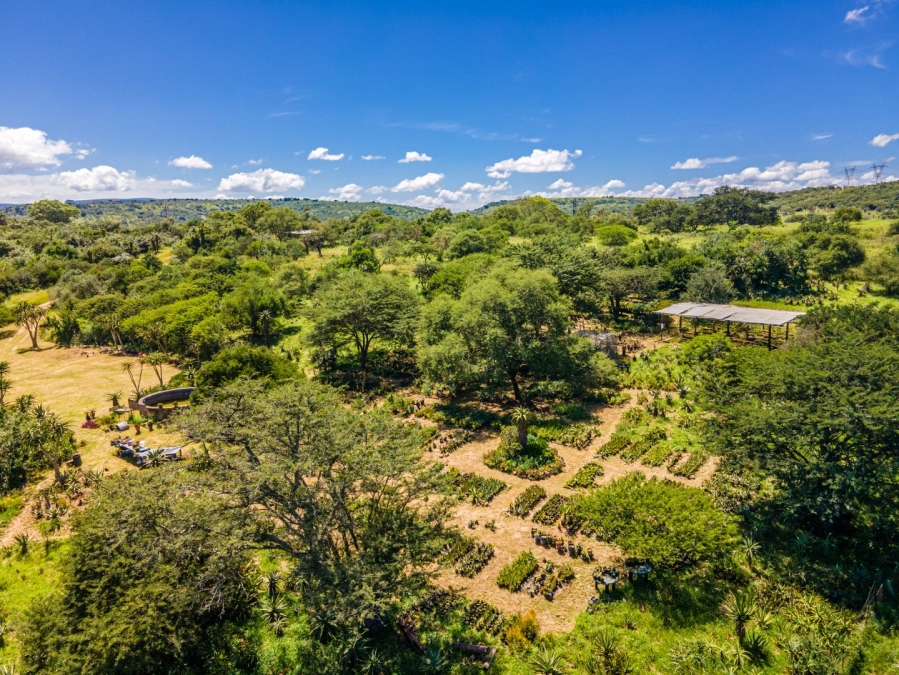 Commercial Property for Sale in Ashburton KwaZulu-Natal