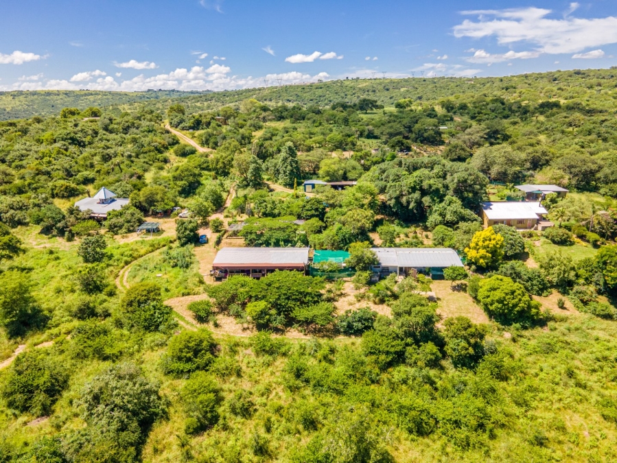 Commercial Property for Sale in Ashburton KwaZulu-Natal