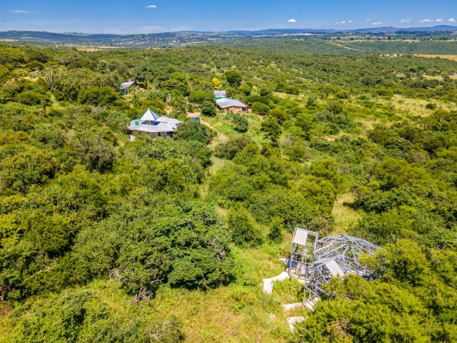 Commercial Property for Sale in Ashburton KwaZulu-Natal