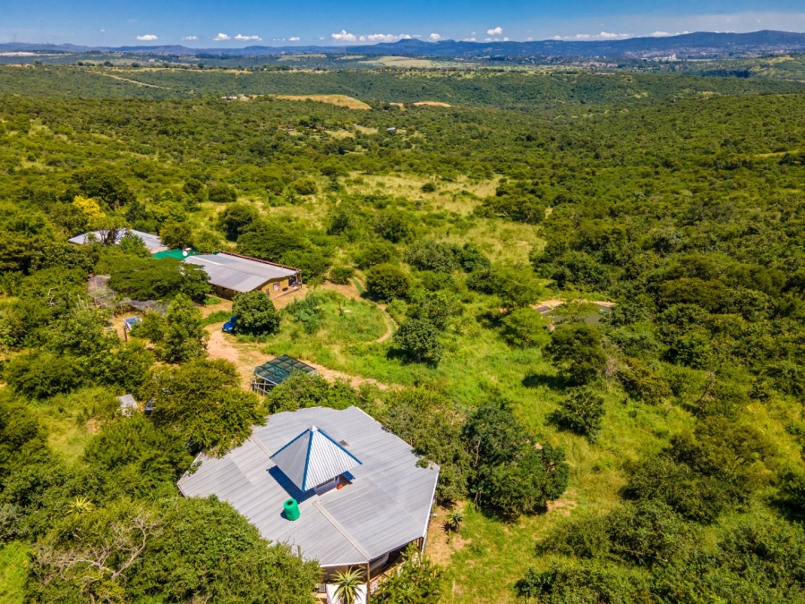 Commercial Property for Sale in Ashburton KwaZulu-Natal