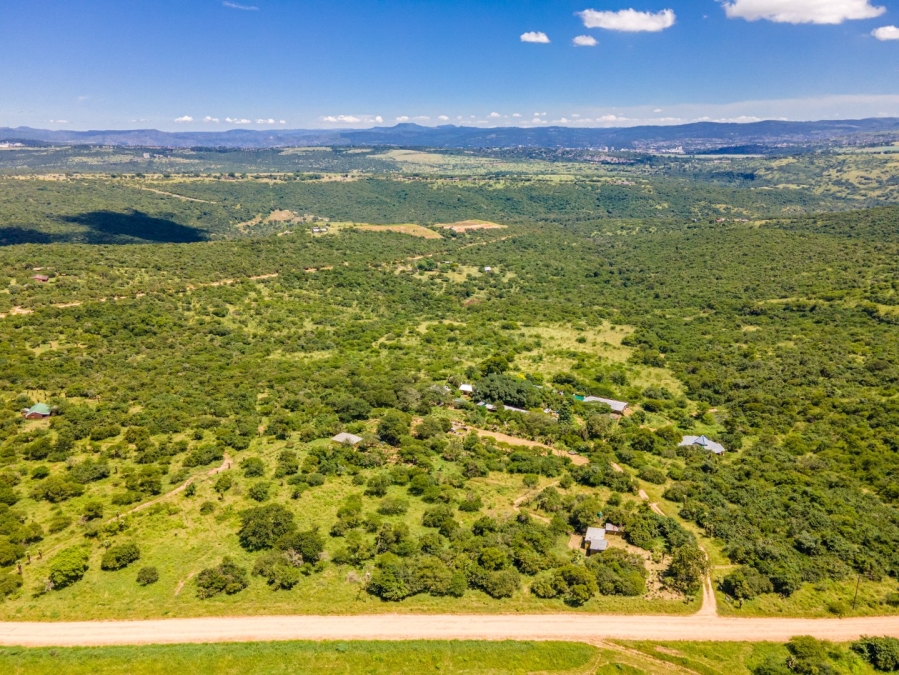 Commercial Property for Sale in Ashburton KwaZulu-Natal