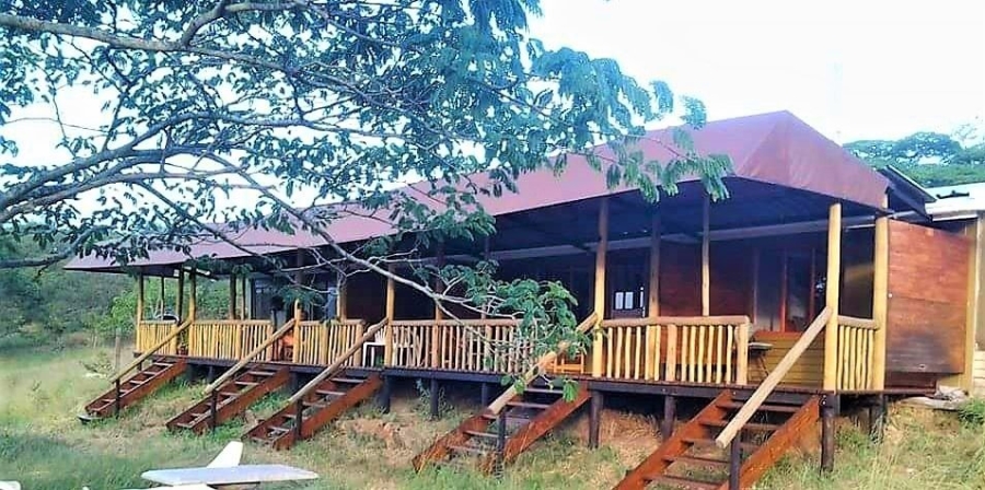 Commercial Property for Sale in Ashburton KwaZulu-Natal