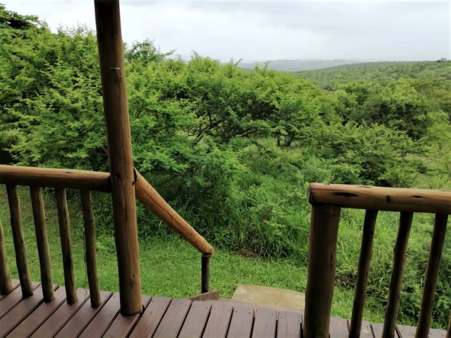 Commercial Property for Sale in Ashburton KwaZulu-Natal