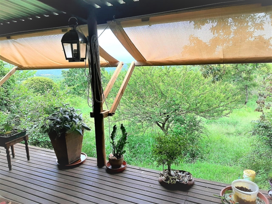 Commercial Property for Sale in Ashburton KwaZulu-Natal