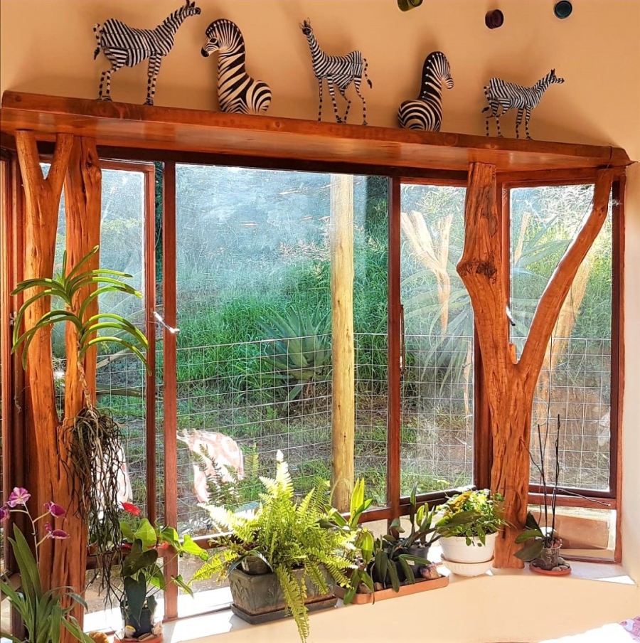 Commercial Property for Sale in Ashburton KwaZulu-Natal