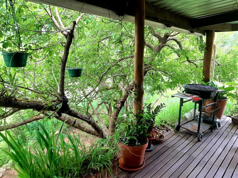Commercial Property for Sale in Ashburton KwaZulu-Natal