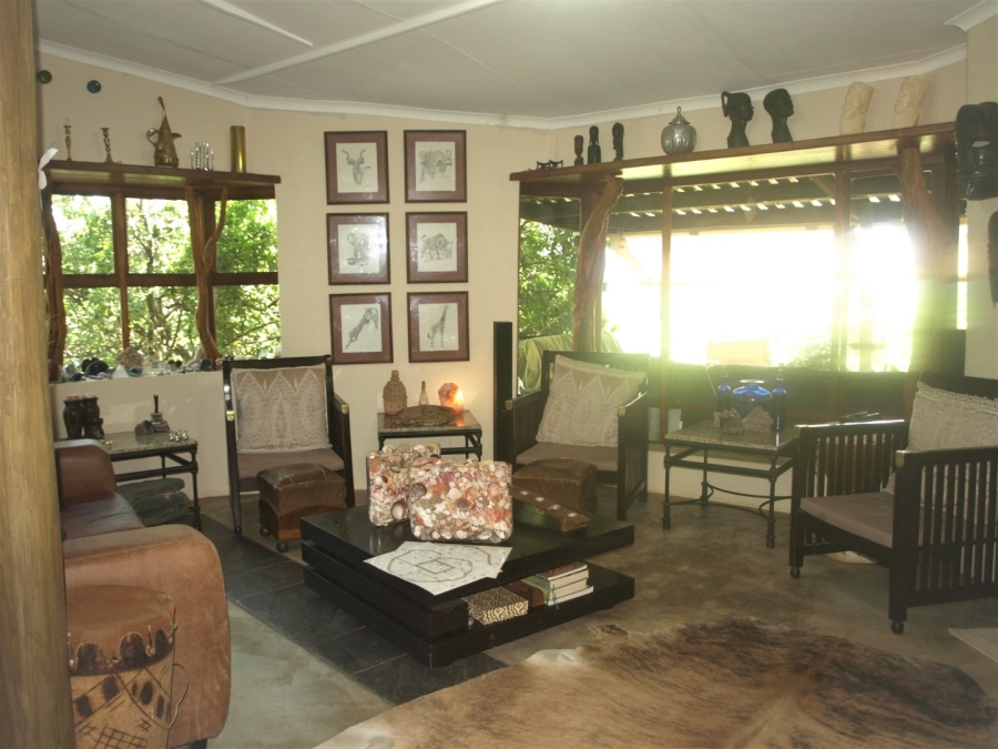 Commercial Property for Sale in Ashburton KwaZulu-Natal