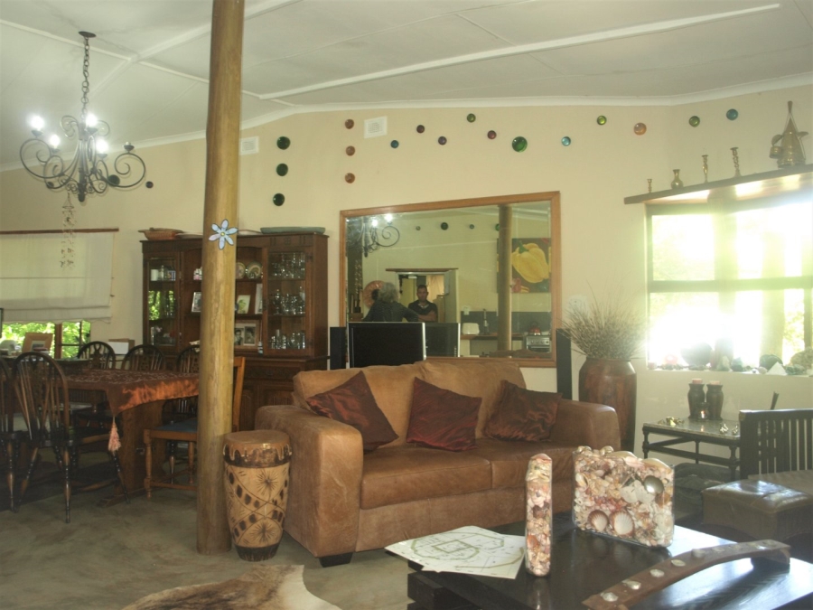 Commercial Property for Sale in Ashburton KwaZulu-Natal