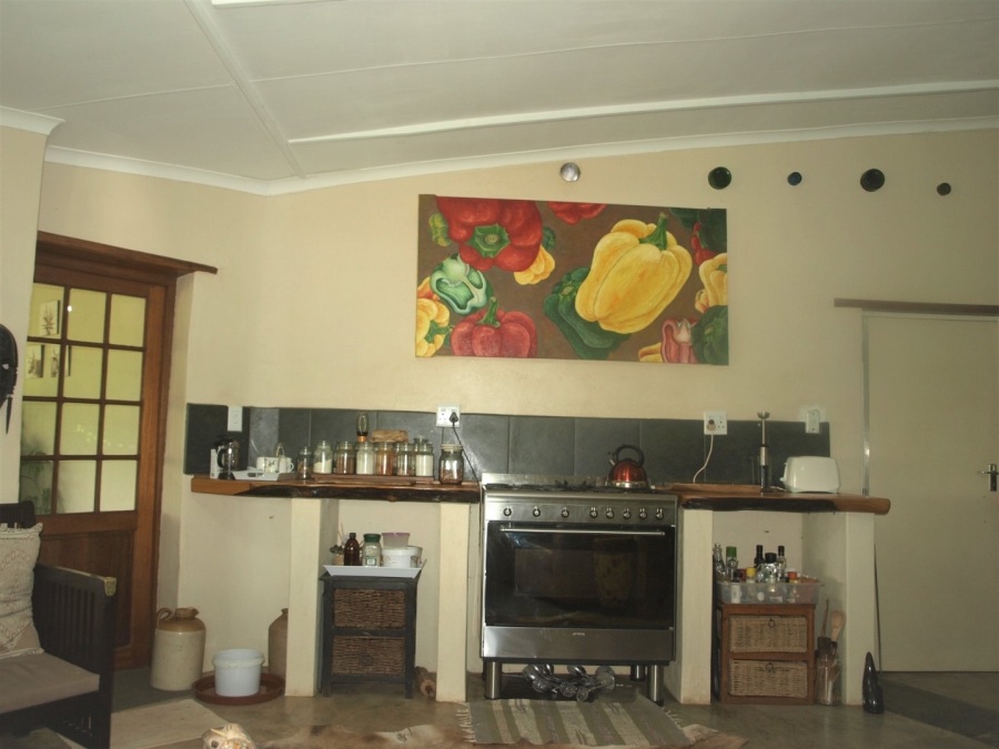 Commercial Property for Sale in Ashburton KwaZulu-Natal