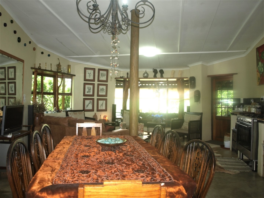 Commercial Property for Sale in Ashburton KwaZulu-Natal