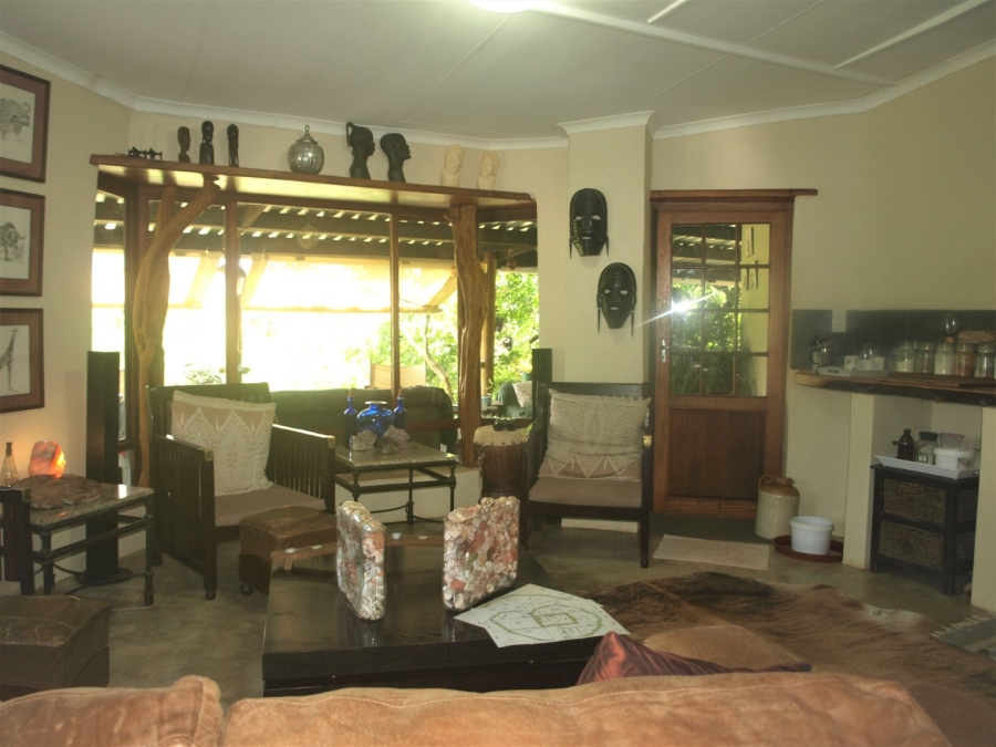 Commercial Property for Sale in Ashburton KwaZulu-Natal