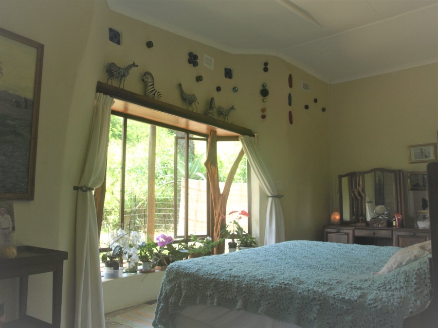 Commercial Property for Sale in Ashburton KwaZulu-Natal