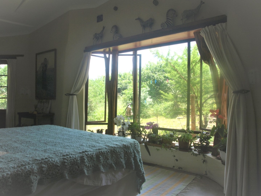 Commercial Property for Sale in Ashburton KwaZulu-Natal