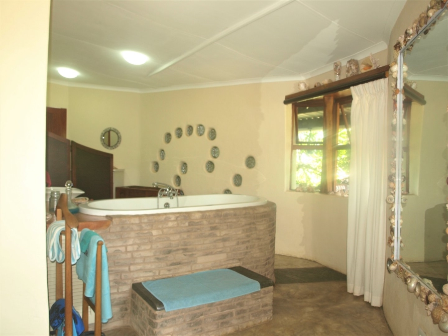 Commercial Property for Sale in Ashburton KwaZulu-Natal