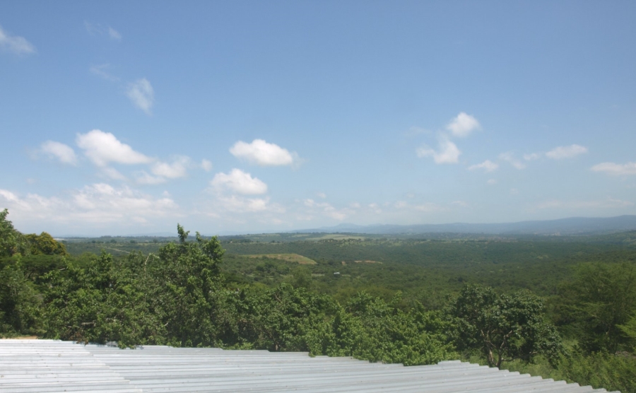Commercial Property for Sale in Ashburton KwaZulu-Natal